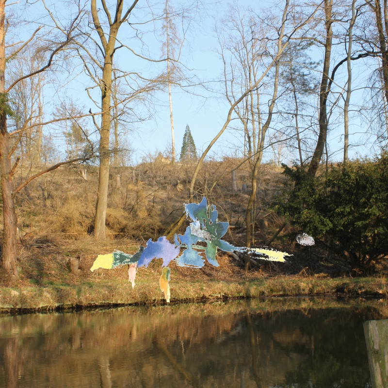2022-03-24_fischteich-baum_img0937_Protokoll_-03-15_50-50.jpg, Wingsbach, digital montage (Kirsten Kötter)